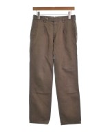 Rotasport パンツ（その他）