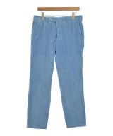 Rotasport パンツ（その他）