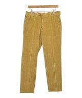 Rotasport パンツ（その他）