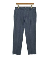 Rotasport デニムパンツ