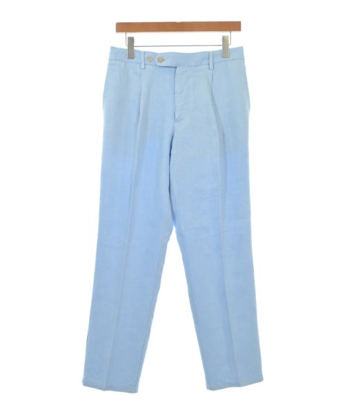 ロータスポーツ(Rotasport)のRotasport スラックス