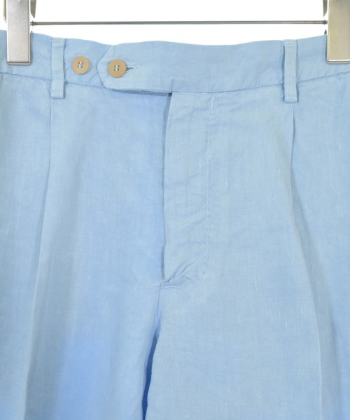 Rotasport（ロータスポーツ）スラックス 青 サイズ:48(L位) メンズ/2200617928027