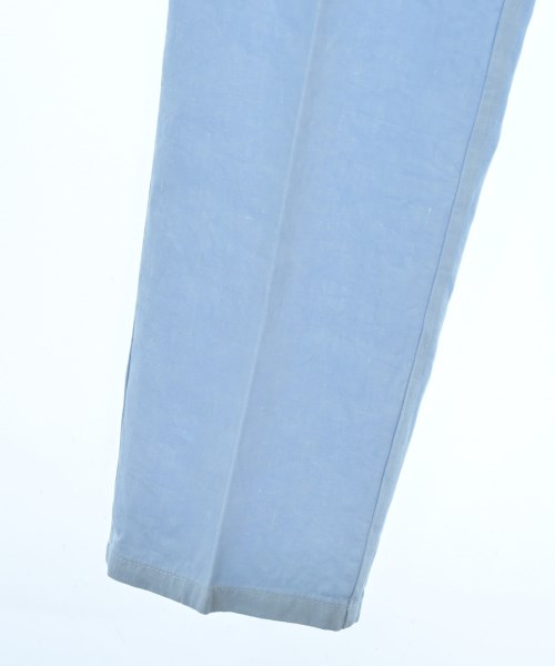 Rotasport（ロータスポーツ）スラックス 青 サイズ:48(L位) メンズ/2200617928027