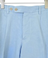 Rotasport（ロータスポーツ）スラックス 青 サイズ:48(L位) メンズ/2200617928027