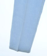 Rotasport（ロータスポーツ）スラックス 青 サイズ:48(L位) メンズ/2200617928027