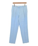 Rotasport スラックス