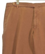 Rotasport（ロータスポーツ）クロップドパンツ 茶 サイズ:9(XXL位) メンズ/2200606483025