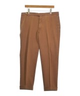 Rotasport クロップドパンツ