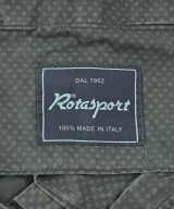 Rotasport（ロータスポーツ）その他 緑 サイズ:48(L位) メンズ/2200698366039