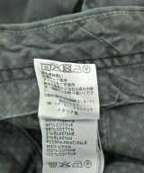Rotasport（ロータスポーツ）その他 緑 サイズ:48(L位) メンズ/2200698366039