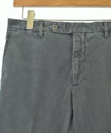 Rotasport（ロータスポーツ）その他 緑 サイズ:48(L位) メンズ/2200698366039