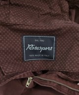 Rotasport（ロータスポーツ）その他 赤 サイズ:48(L位) メンズ/2200698366046