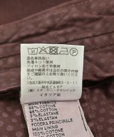 Rotasport（ロータスポーツ）その他 赤 サイズ:48(L位) メンズ/2200698366046