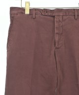 Rotasport（ロータスポーツ）その他 赤 サイズ:48(L位) メンズ/2200698366046