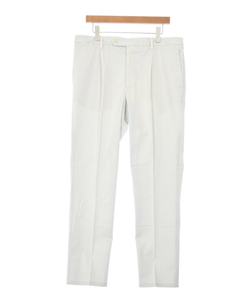 Rotasport(ロータスポーツ)スラックス グレー サイズ:52(XXL位)/2200663490035