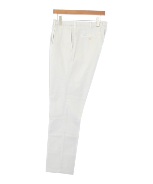 Rotasport（ロータスポーツ）スラックス グレー サイズ:52(XXL位) メンズ/2200663490035