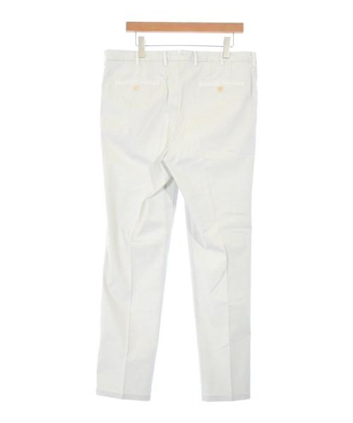 Rotasport（ロータスポーツ）スラックス グレー サイズ:52(XXL位) メンズ/2200663490035