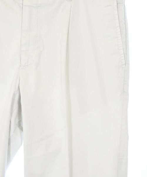 Rotasport（ロータスポーツ）スラックス グレー サイズ:52(XXL位) メンズ/2200663490035