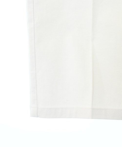 Rotasport（ロータスポーツ）スラックス グレー サイズ:52(XXL位) メンズ/2200663490035