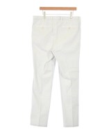 Rotasport（ロータスポーツ）スラックス グレー サイズ:52(XXL位) メンズ/2200663490035