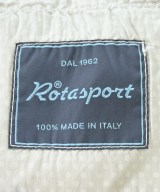 Rotasport（ロータスポーツ）スラックス グレー サイズ:52(XXL位) メンズ/2200663490035