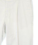 Rotasport（ロータスポーツ）スラックス グレー サイズ:52(XXL位) メンズ/2200663490035