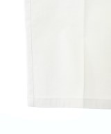 Rotasport（ロータスポーツ）スラックス グレー サイズ:52(XXL位) メンズ/2200663490035