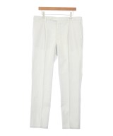 Rotasport スラックス