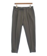 DREW&CO スラックス