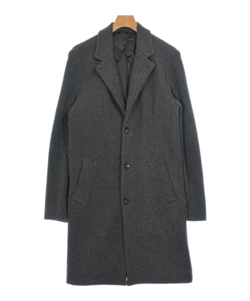 DREW&CO(ドリューアンドコー)その他 黒 サイズ:46(M位)/2200680851017