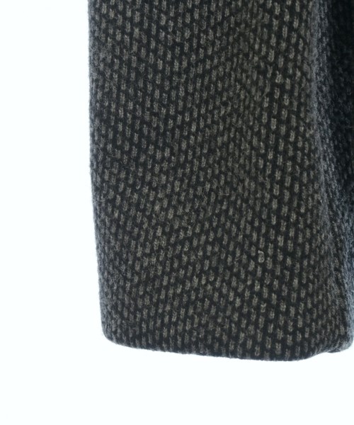 DREW&CO（ドリューアンドコー）その他 黒 サイズ:46(M位) メンズ/2200680851017