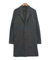 DREW&CO（ドリューアンドコー）その他 黒 サイズ:46(M位) メンズ/2200680851017