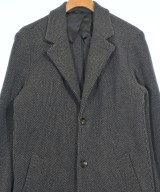 DREW&CO（ドリューアンドコー）その他 黒 サイズ:46(M位) メンズ/2200680851017