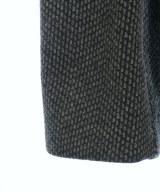 DREW&CO（ドリューアンドコー）その他 黒 サイズ:46(M位) メンズ/2200680851017