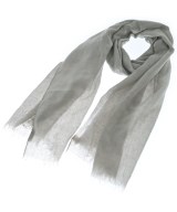 COLOMBO ストール