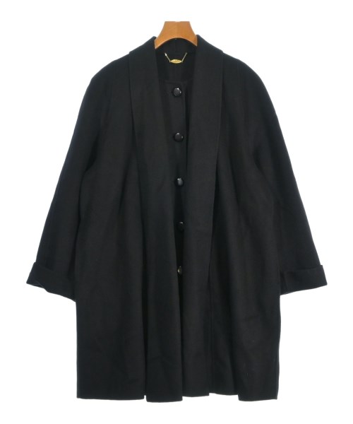 COLOMBO(コロンボ)その他 黒 サイズ:-(M位)/2200654032015