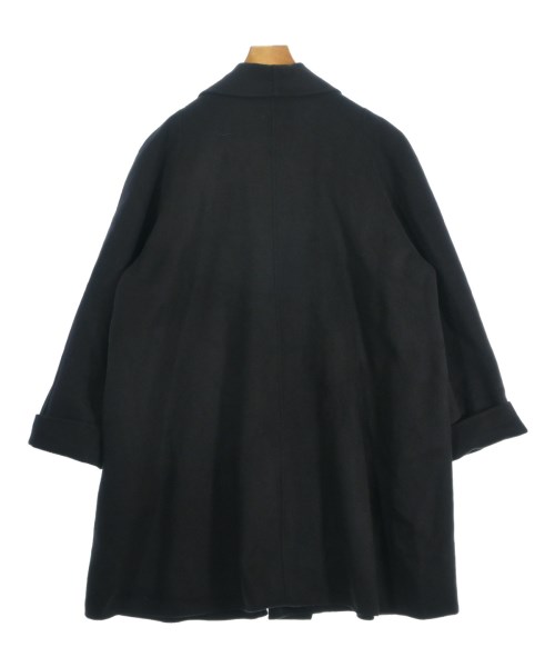 COLOMBO（コロンボ）その他 黒 サイズ:-(M位) レディース/2200654032015