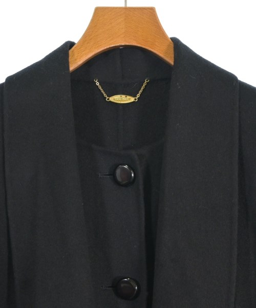 COLOMBO（コロンボ）その他 黒 サイズ:-(M位) レディース/2200654032015