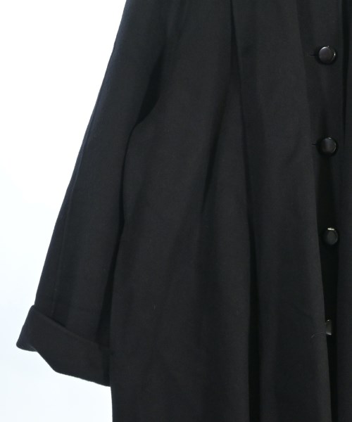 COLOMBO（コロンボ）その他 黒 サイズ:-(M位) レディース/2200654032015