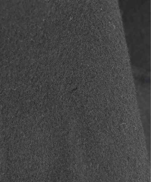 COLOMBO（コロンボ）その他 黒 サイズ:-(M位) レディース/2200654032015