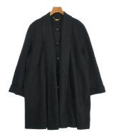 COLOMBO（コロンボ）その他 黒 サイズ:-(M位) レディース/2200654032015