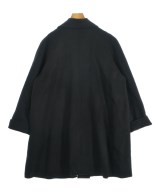 COLOMBO（コロンボ）その他 黒 サイズ:-(M位) レディース/2200654032015