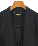 COLOMBO（コロンボ）その他 黒 サイズ:-(M位) レディース/2200654032015