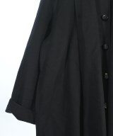 COLOMBO（コロンボ）その他 黒 サイズ:-(M位) レディース/2200654032015