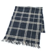 COLOMBO マフラー