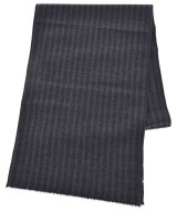 COLOMBO マフラー