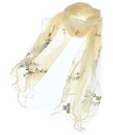 COLOMBO ストール