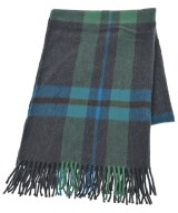 BEGG & CO ストール