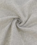 BEGG & CO（ベグ　アンド　コー）マフラー グレー サイズ:- メンズ/2200642018205