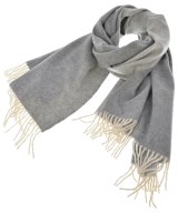 BEGG & CO マフラー